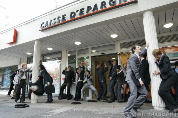 Diapositive suivante